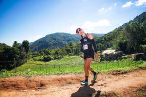 BIB: 
                            <button type="button" onclick="openModal(19206439)" class="btn btn-primary btn-sm float-right btn-popup" data-toggle="modal" data-target=".modal-high-quality">
                        <i class="fas fa-shopping-cart"></i> Add to Cart
                    </button>
                                            <button type="button" onclick="isThisMe(19206439, true)" class="btn btn-success btn-sm float-right btn-popup btn-isme hidden" data-toggle="tooltip" data-placement="bottom" title="นี่คือรูปของคุณใช่ไหม คลิกที่นี่เพื่อเอาเข้าอัลบั้ม">
                        <i class="fas fa-plus"></i> Add to album
                    </button>
                    <button type="button" onclick="isThisMe(19206439, false)" class="btn btn-warning btn-sm float-right btn-popup btn-isnotme hidden">
                        <i class="fas fa-ban"></i> Remove from album
                    </button>